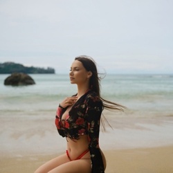 Шлюха Ира 39191