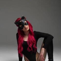 Шлюха Ирина 31167