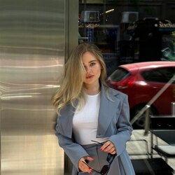 Шлюха Эля 34761 Шлюха Эля 34761