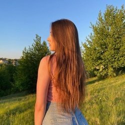 Шлюха Оля 29909 Шлюха Оля 29909
