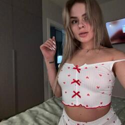 Шлюха Наталья 39308