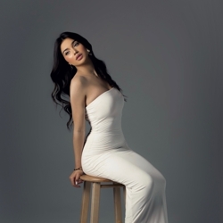 Шлюха Жасмин 37456