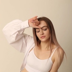 Шлюха Мира 40935