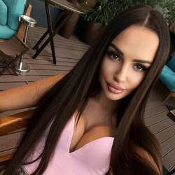 Шлюха София 21648