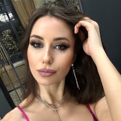 Шлюха Катя 38166