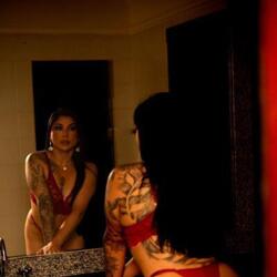 Шлюха Беатрис 39294