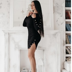 Шлюха Ангелина 38053