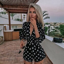 Шлюха Валерия 32873