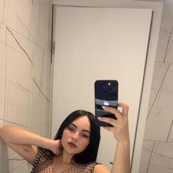 Шлюха Прасковья 39417