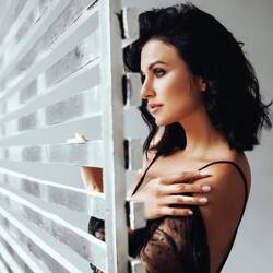 Шлюха Оксана 41382