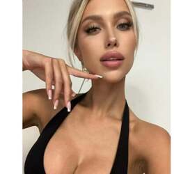 Шлюха Лиза 39426