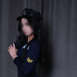 Шлюха Виктория 38187