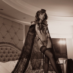 Шлюха Мария 37733