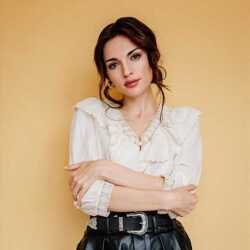 Шлюха Аня 31378