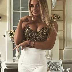 Шлюха АЛИНА 27195