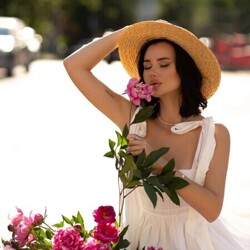 Шлюха Аня 37447