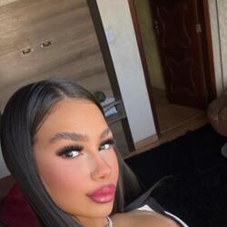 Шлюха Майя 39348