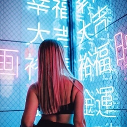 Шлюха Арина 32976 Шлюха Арина 32976