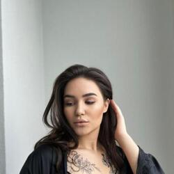 Шлюха Мелания 39302