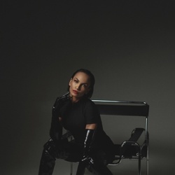 Шлюха Лена 34211 Шлюха Лена 34211