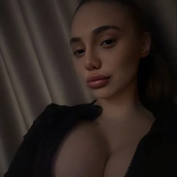 Шлюха Лиза 41023