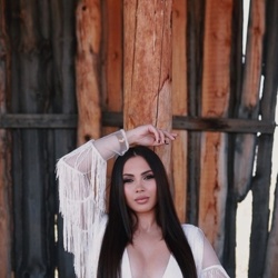 Шлюха Катя 40972