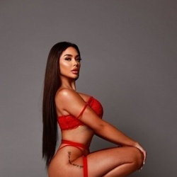 Шлюха Валерия 38207