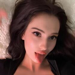 Шлюха Лиза 41549