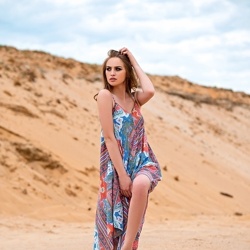 Шлюха Мира 30768 Шлюха Мира 30768