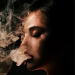 Шлюха Илона 39068