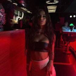 Шлюха Китти 38219