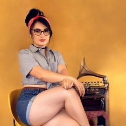 Шлюха Алина 34398 Шлюха Алина 34398