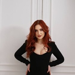 Шлюха Оксана 33701 Шлюха Оксана 33701