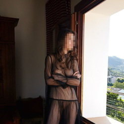 Шлюха Элиc 38806