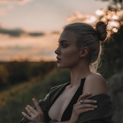 Шлюха Ира 39074