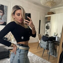 Шлюха Инга 34569 Шлюха Инга 34569