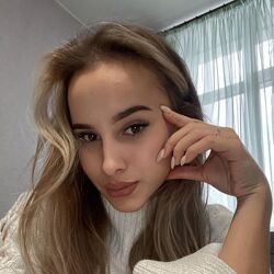 Шлюха Полина 27216 Шлюха Полина 27216