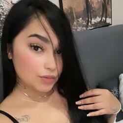 Шлюха Кира 39340