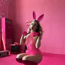 Шлюха Алена 30925 Шлюха Алена 30925