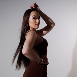 Шлюха Яна 39182