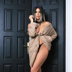 Шлюха Варвара 37393 Шлюха Варвара 37393