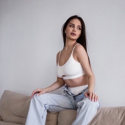 Шлюха Мира 40932
