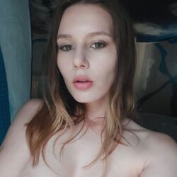 Шлюха Надя 30800 Шлюха Надя 30800