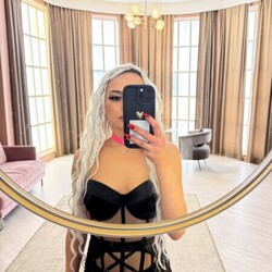 Шлюха Таня 39520