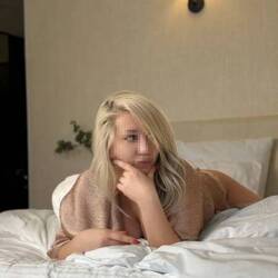 Шлюха Алена 38085