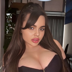 Шлюха Оля 38287