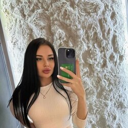 Шлюха Лена 32833 Шлюха Лена 32833