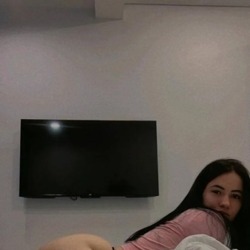 Шлюха Лаила 42203