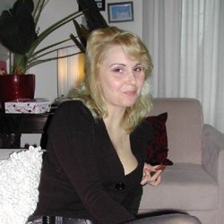Шлюха Лариса 21365 Шлюха Лариса 21365