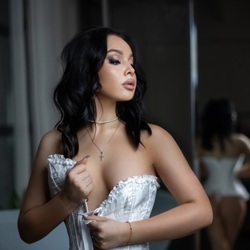 Шлюха Эмилия 38132